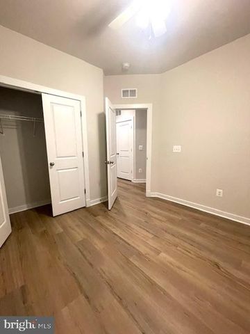 301 WILLIS ST, Fredericksburg, VA 22401