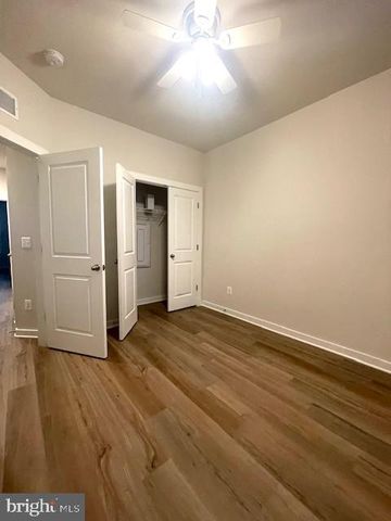 301 WILLIS ST, Fredericksburg, VA 22401