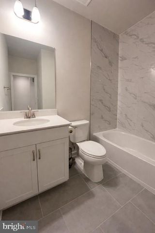 301 WILLIS ST, Fredericksburg, VA 22401