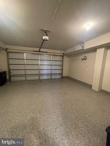 301 WILLIS ST, Fredericksburg, VA 22401