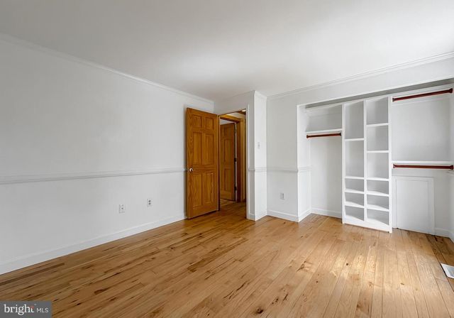 1111 SAN ANGELO DR, Lusby, MD 20657