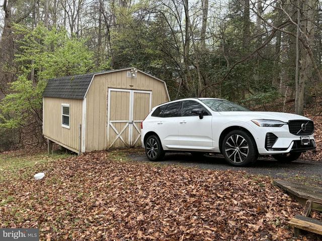 1111 SAN ANGELO DR, Lusby, MD 20657
