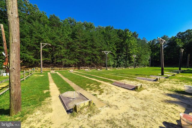 1111 SAN ANGELO DR, Lusby, MD 20657