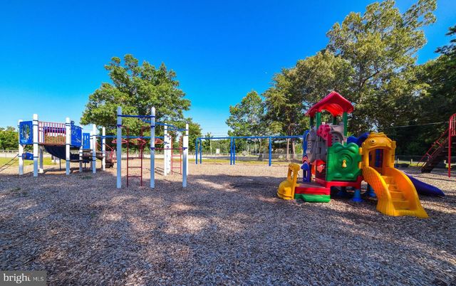 1111 SAN ANGELO DR, Lusby, MD 20657