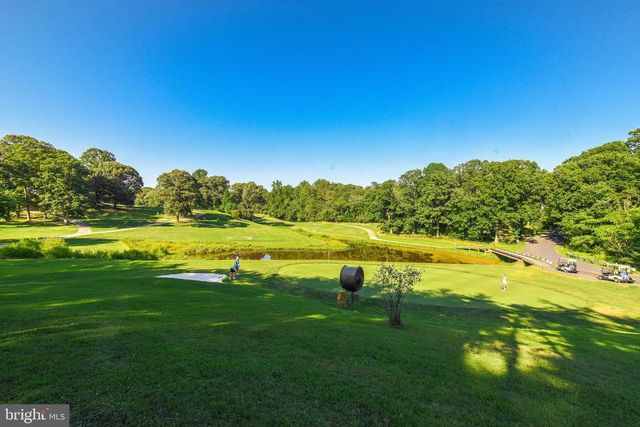 1111 SAN ANGELO DR, Lusby, MD 20657