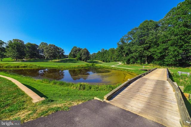 1111 SAN ANGELO DR, Lusby, MD 20657