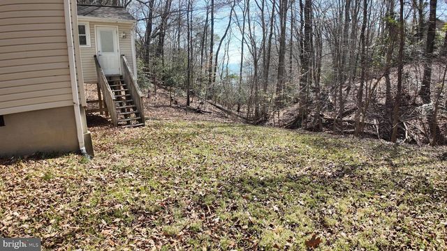 1111 SAN ANGELO DR, Lusby, MD 20657