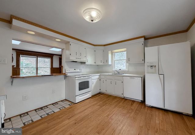 1111 SAN ANGELO DR, Lusby, MD 20657