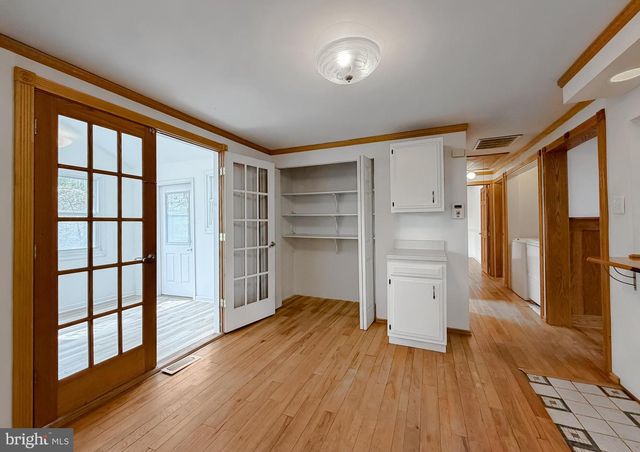 1111 SAN ANGELO DR, Lusby, MD 20657