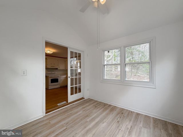1111 SAN ANGELO DR, Lusby, MD 20657