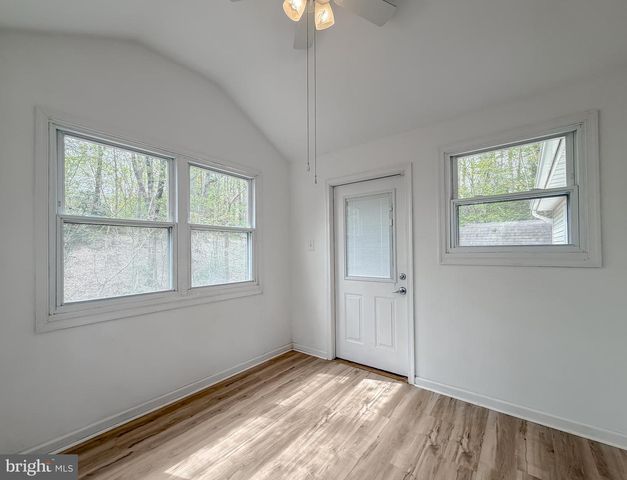 1111 SAN ANGELO DR, Lusby, MD 20657