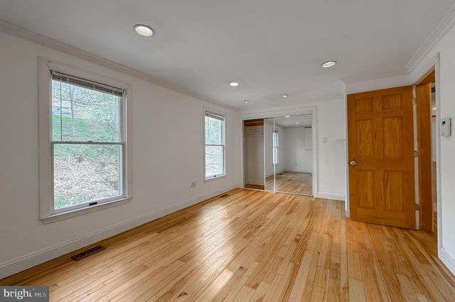 1111 SAN ANGELO DR, Lusby, MD 20657