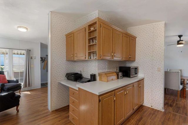 1333 E Olive 60, Vista, CA 92083