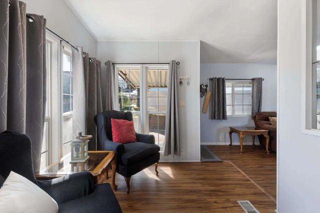 1333 E Olive 60, Vista, CA 92083