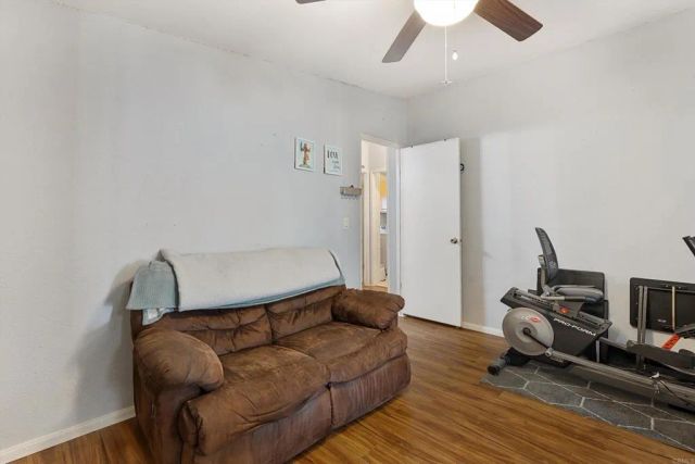 1333 E Olive 60, Vista, CA 92083