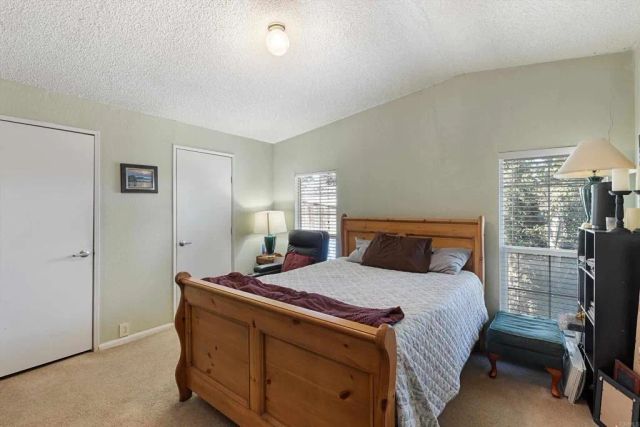 1333 E Olive 60, Vista, CA 92083