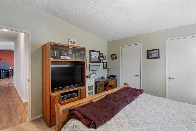 1333 E Olive 60, Vista, CA 92083