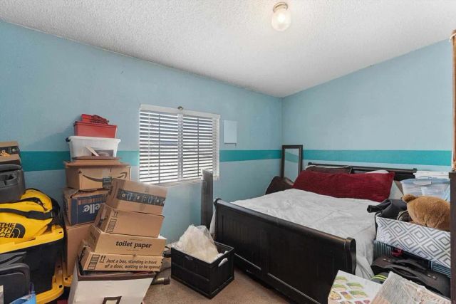 1333 E Olive 60, Vista, CA 92083