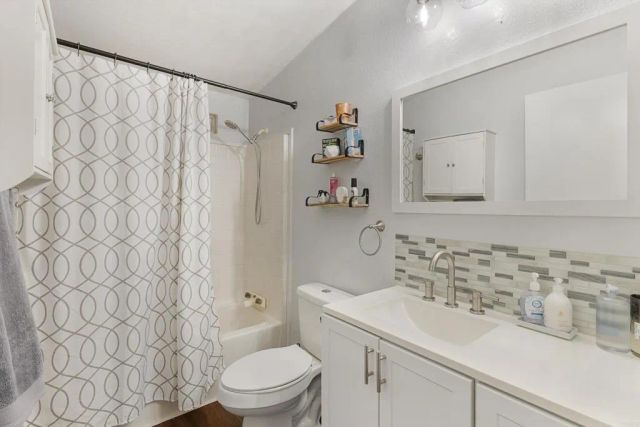 1333 E Olive 60, Vista, CA 92083