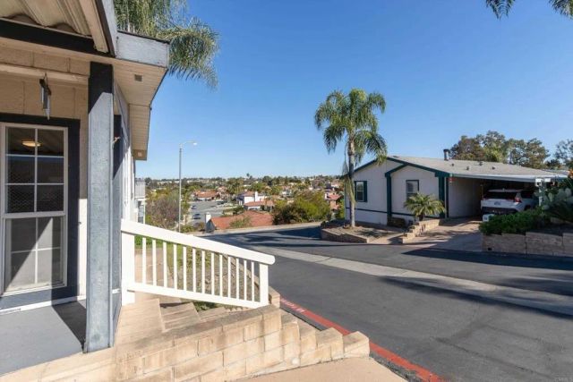 1333 E Olive 60, Vista, CA 92083