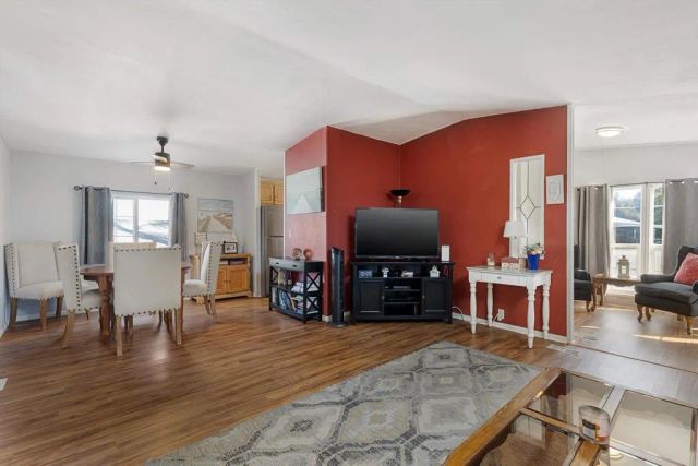 1333 E Olive 60, Vista, CA 92083