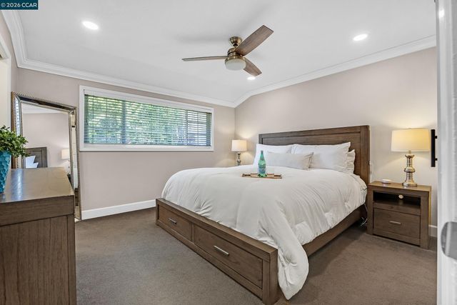 11698 Serra Ct, Dublin, CA 94568