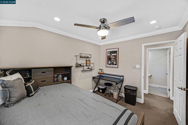 11698 Serra Ct, Dublin, CA 94568