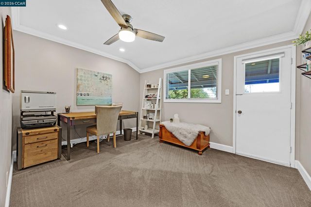 11698 Serra Ct, Dublin, CA 94568