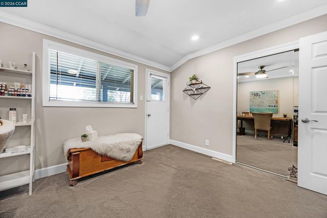 11698 Serra Ct, Dublin, CA 94568
