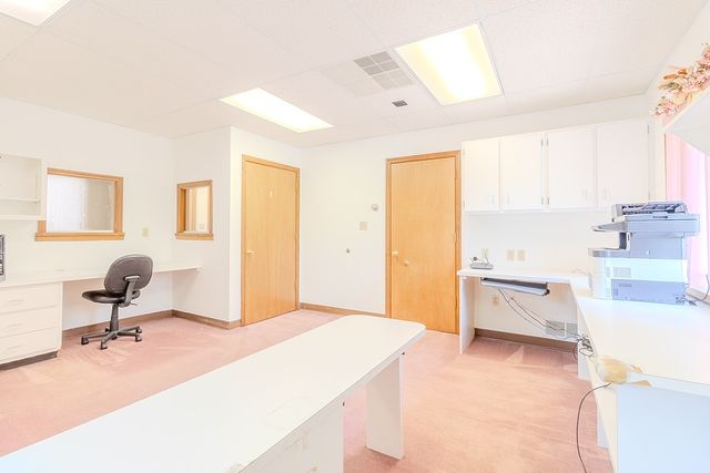 1027 W Main St, Mt Pleasant Twp, PA 15666