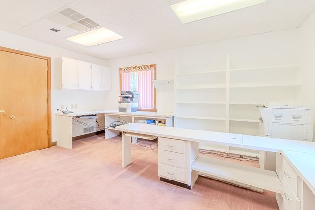 1027 W Main St, Mt Pleasant Twp, PA 15666