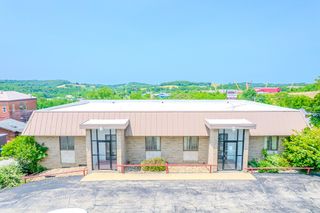 1027 W Main St, Mt Pleasant Twp, PA 15666