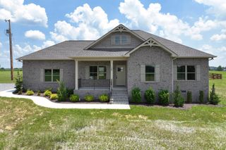 798 N Leath Road, Portland, TN 37148