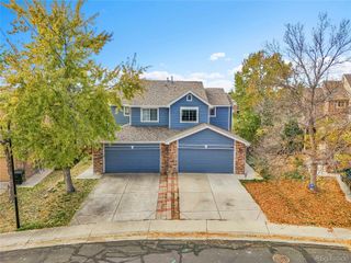 576 W 91st Circle, Thornton, CO 80260