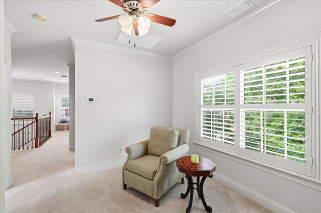 605 Montgomery Street, Fort Worth, TX 76107