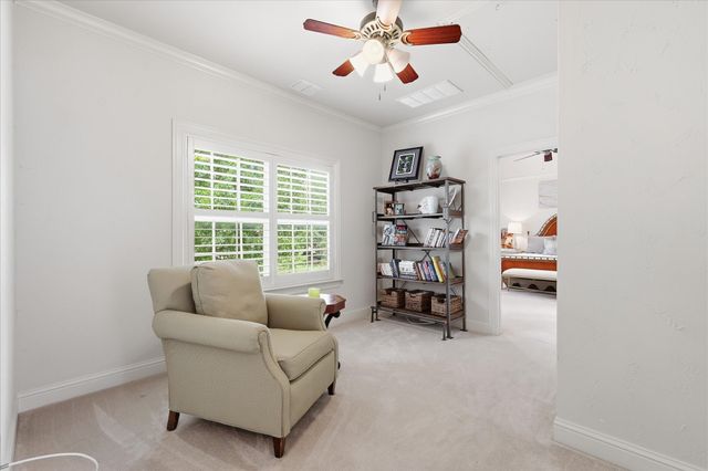 605 Montgomery Street, Fort Worth, TX 76107