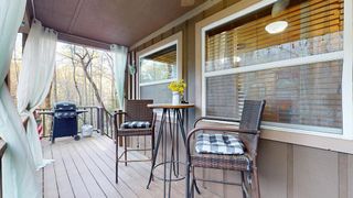 4692 Mitchell Cove Road, Hiawassee, GA 30546