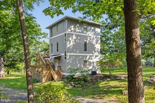 152 LUSITANO LN, Middletown, VA 22645