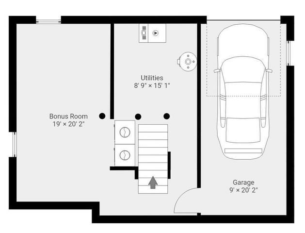 10 University Park, Waltham, MA 02453