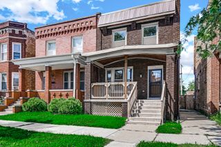 6404 S Langley Avenue, Chicago, IL 60637