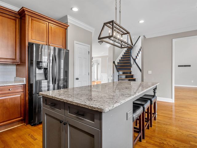 109 Colfax Drive, Boiling Springs, SC 29316