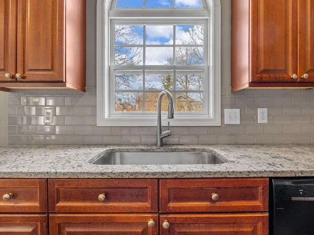 109 Colfax Drive, Boiling Springs, SC 29316