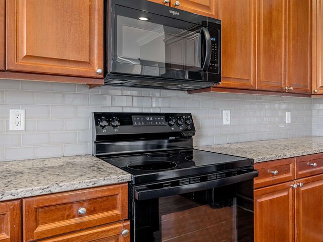 109 Colfax Drive, Boiling Springs, SC 29316