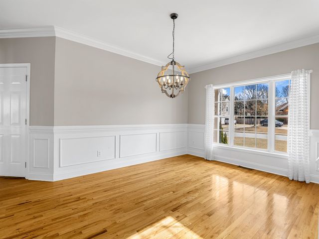 109 Colfax Drive, Boiling Springs, SC 29316