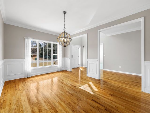 109 Colfax Drive, Boiling Springs, SC 29316