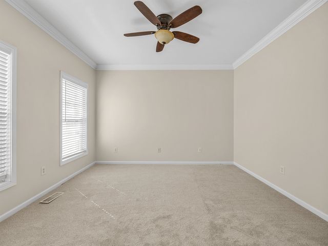 109 Colfax Drive, Boiling Springs, SC 29316