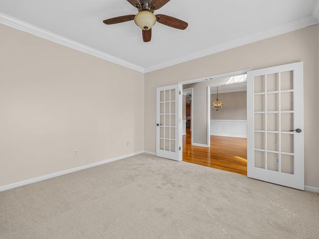 109 Colfax Drive, Boiling Springs, SC 29316