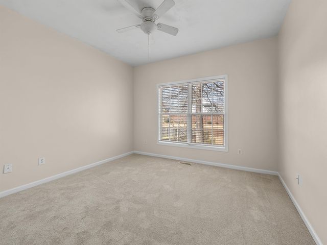 109 Colfax Drive, Boiling Springs, SC 29316