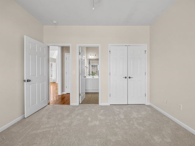 109 Colfax Drive, Boiling Springs, SC 29316