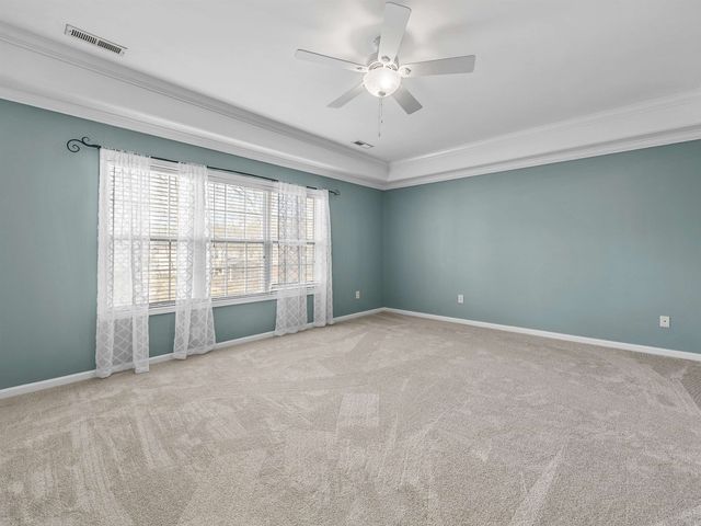 109 Colfax Drive, Boiling Springs, SC 29316